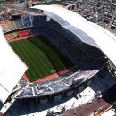 월드컵경기장 이미지