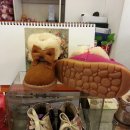 아띠엠엔비 네이버블로그