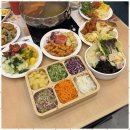 샤브올데이 이미지