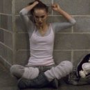 요즘쇼핑 이미지