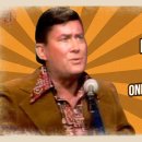 One Day At A Time - Don Gibson - 이미지