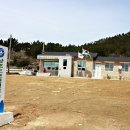 상조도보건진료소 이미지