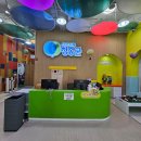 진보문화체육센터 이미지