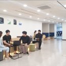 주식회사 퍼포먼스 이미지