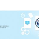 케이씨에스주식회사 이미지