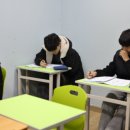 강수학학원 - 천안시 서북구 불당21로 65 | 수학 성적 향상을 위한 "강수학학원" 상담 후기 :)
