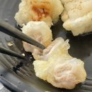 화라공방마라탕다산법조타운