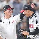 김영준