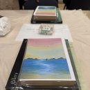 리베 산후조리원 구리점 | 짱동이랑 함께하는 슬기로운산후조리5❤️ (리베산후조리원구리점 문센 프로그램&amp;요가수업👍)