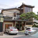 논공119안전센터 이미지