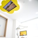 BK치과의원 이미지