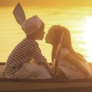 한마음자동차공업사 이미지