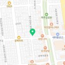 목동모밀(주월점) 이미지