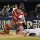 스포츠타임
