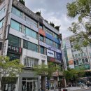 엔피파마 | 대전둔산동미용실 에이피엔피 대전둔산점 컷트하고 트리트먼트까지