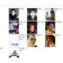 누리한방병원 이미지