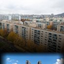 반포파워부동산중개 네이버블로그