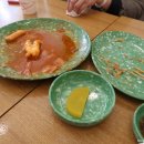 뚱이네분식 - 양주시 | 뚱이네분식