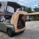 라인카서비스 이미지