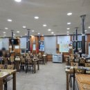 군자숯불닭갈비 이미지