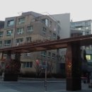 (주)프라임월드 이미지