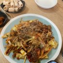 순이 건어물 이미지