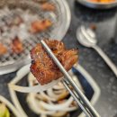 2015046 | 대구 돼지갈비맛집 노원동 침산동 점심특선 백년갈비