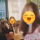 차차 오락실 이미지