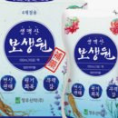 [013] 국가직 7급 1차 PSAT 집중 시기 고민들! (경쟁률, PSAT공부계획, 2차 전공 비율, 컨디션 관리...