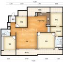 양지공인중개사사무소 이미지