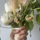 노원-현장-1418 | [촬영 준비]클로드유 정규 촬영 준비물 총정리 &amp; QnA- 촬영 시안, 위해구 작가 지정, 오니 헤어변형...