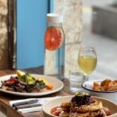 분당-212 이미지