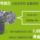 아이티아이 이미지