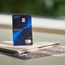 주식회사 애플에너지 이미지