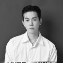 맨즈헤어 이미지