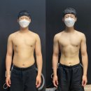 리미티드 홈짐 이미지