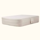 대양침구 이미지