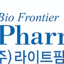 (주)라이트팜텍 이미지