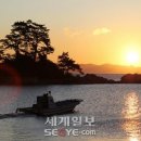 희망 - 양산시 | 희망