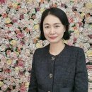 김정희심리상담센타 시선뉴스