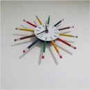 악필교정바른글쓰기 | 잠원동글씨교정 악필교정 글쓰기 어려워 하는 아이, 악필필 습관부터 잡는 것이 해답