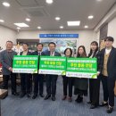 성애모자원 이미지