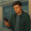 전원 안 켜지는 갤럭시 S23... 진짜 데이터 복구 가능할까?” (제주,서귀포 고장폰 포렌식 데이터복구)