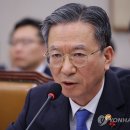 정성호 "'검찰 모두가 범죄자' 시각 없어야…李 정부선 달라" 이미지