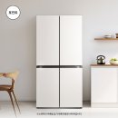 012-2 | H875GBB012 냉장고 2등급 870L 추천 후기