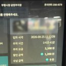 삼진약국 | 피자설기 먹으러 부평시장 다녀온 날｜풍년떡집 웨이팅 후기