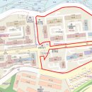 신길두산위브 이미지