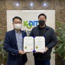 명준푸드