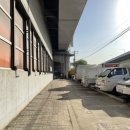 서운간이체육관 이미지