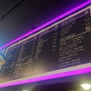 펀게임 | 강남역보드게임카페 강남에서 즐기는 최고의 보드게임 카페, 펀타임 후기